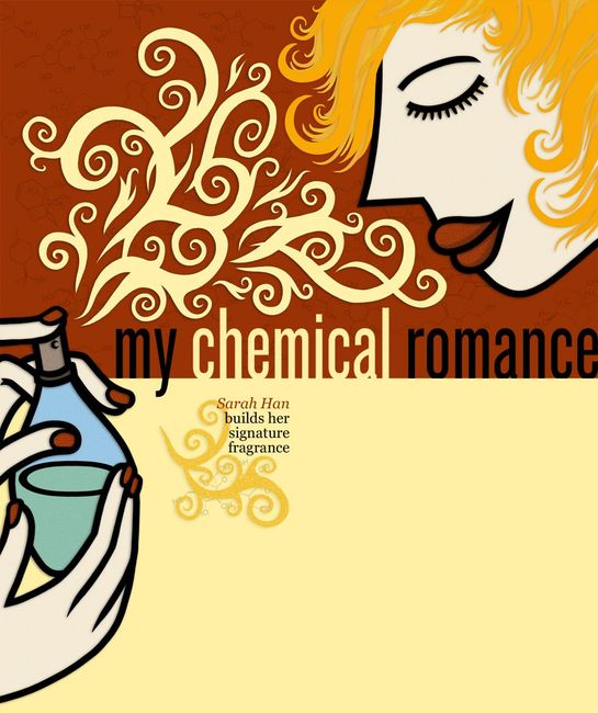My Chemical Romance