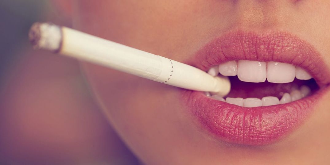 How Should You Handle Outgrowing a Friend?