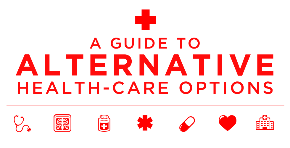 What to Do If You Can’t Afford Health Insurance