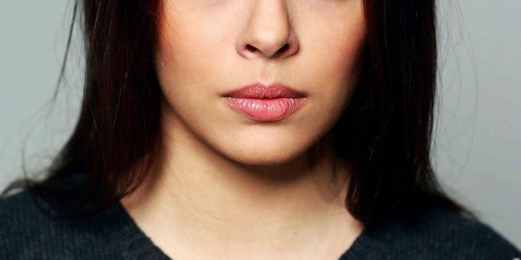 Will Intense PMS Sabotage My Relationship?