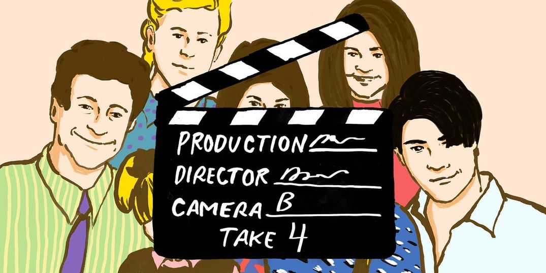 How Realistic Are SF Movie/TV Houses?