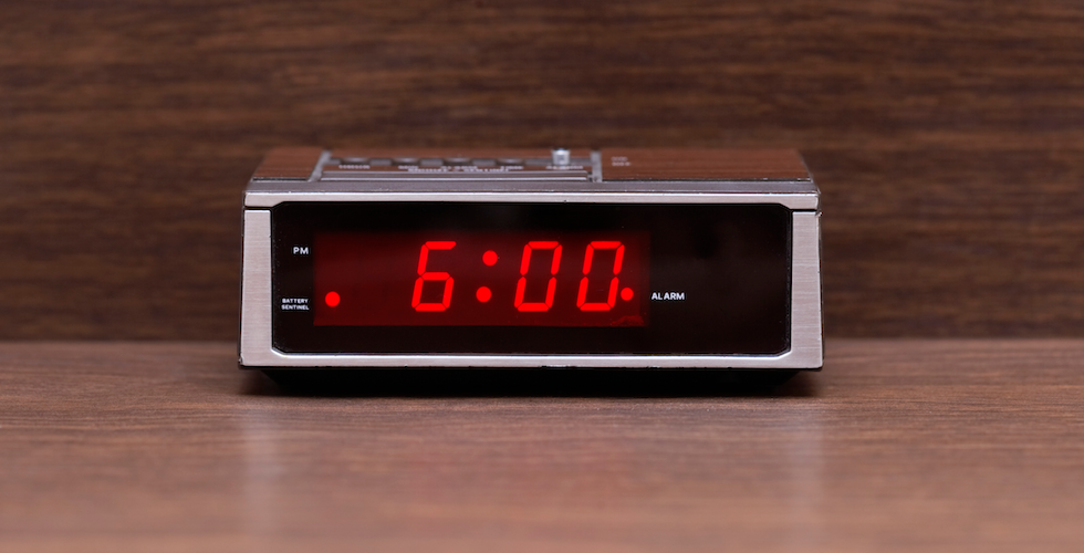 When’s the Best Time to Look For Housing?