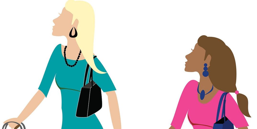 I Gave Up My Mexican Last Name for a White Name