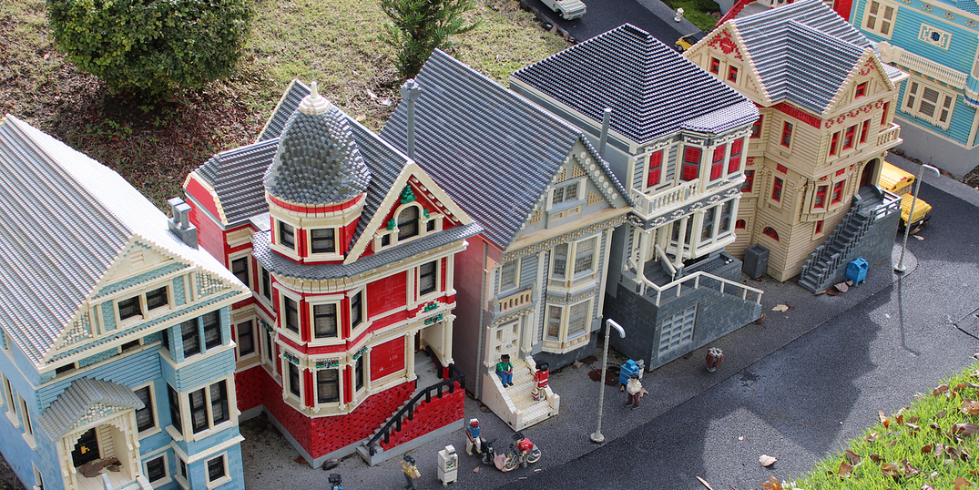 You Might Not Know Your Painted Lady Facts