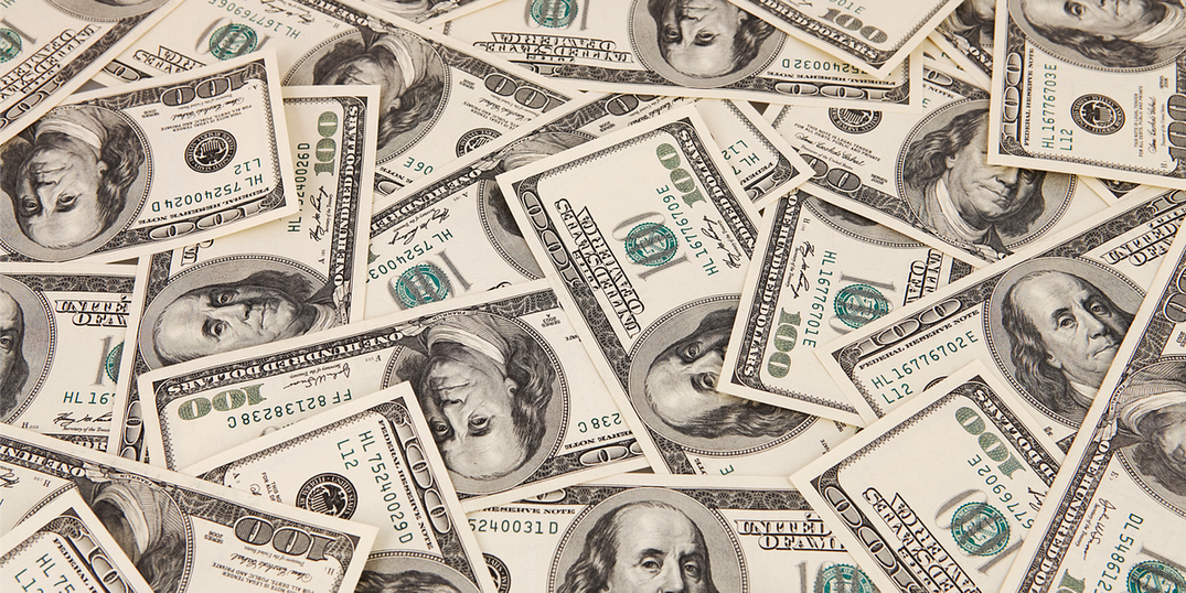 SF Has More Super-Rich People Than LA