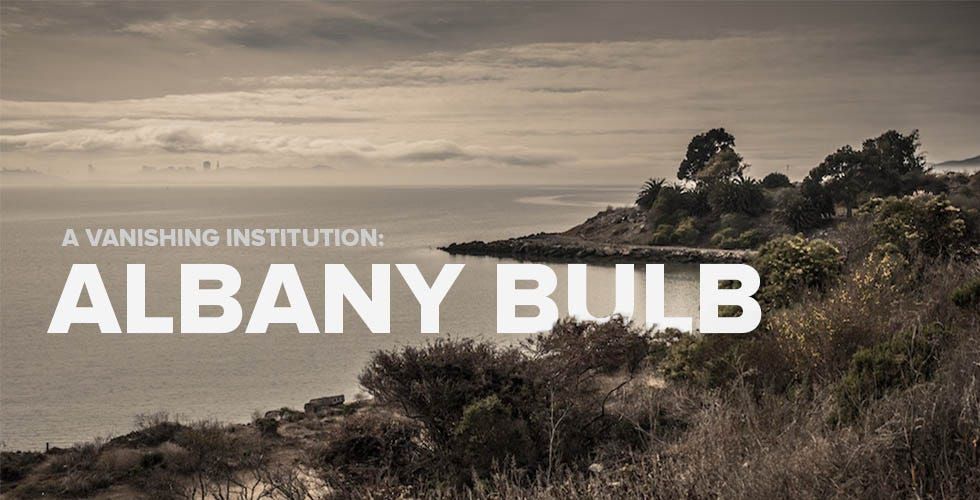 Check This Place Out Before It’s Gone