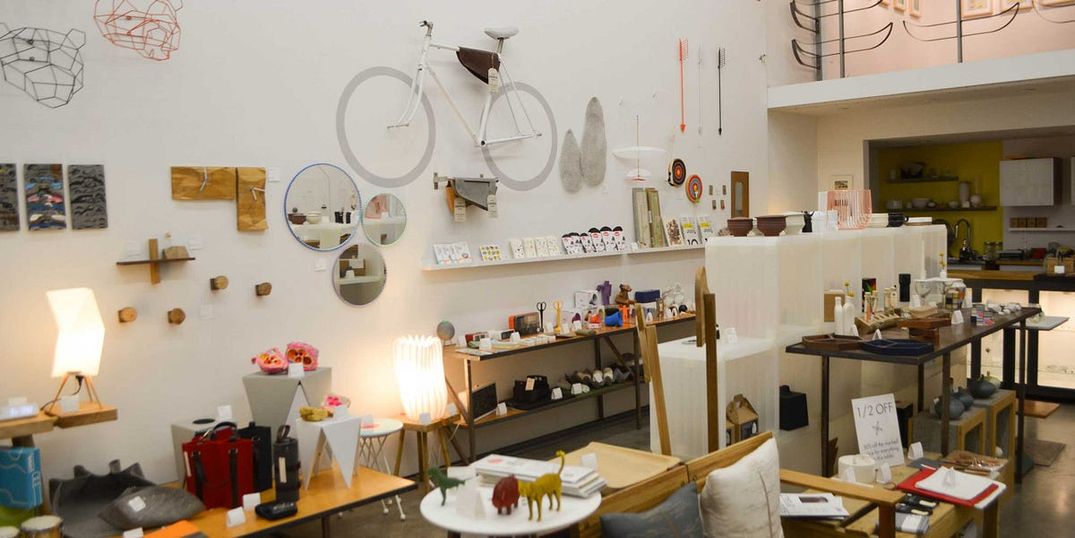 This is Where You Should Be Going in Chinatown