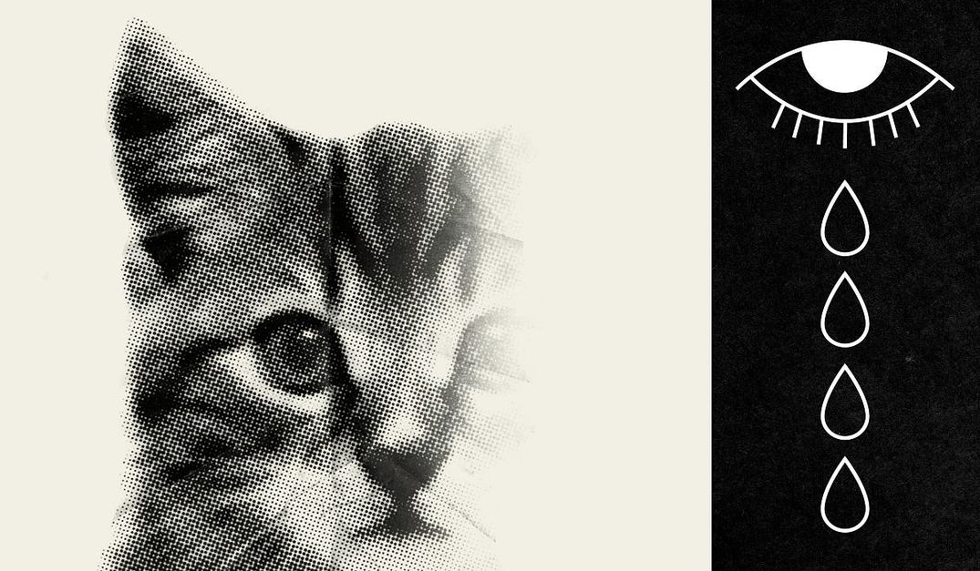 The Agony of Putting Your First Pet to Sleep