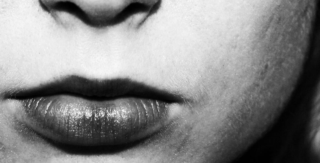 Can You Ever Really Trust a Recovering Sex Addict?