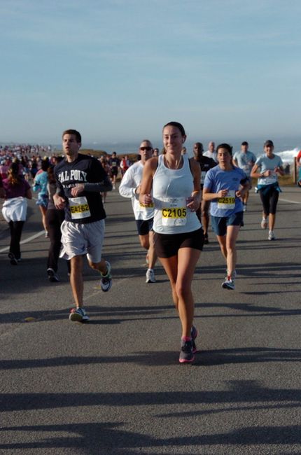 Destination Races in Your Backyard