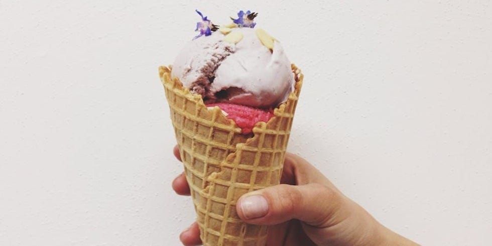 What to Do in Sonoma County