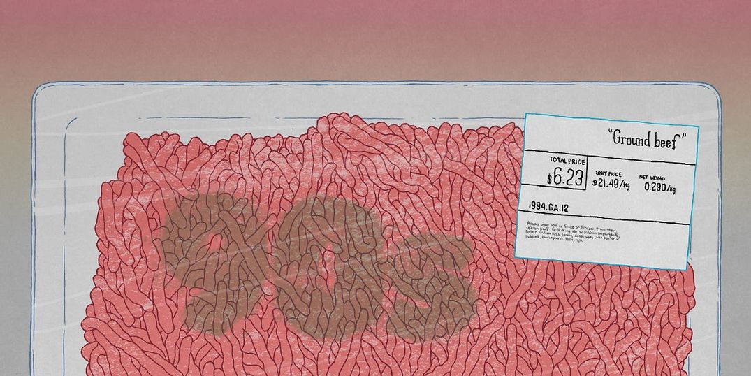 San Francisco in the ’90s Wasn’t a Better Era Than Now