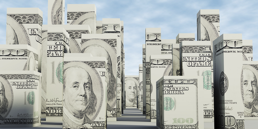 SF Isn’t the Only Unaffordable Liberal City