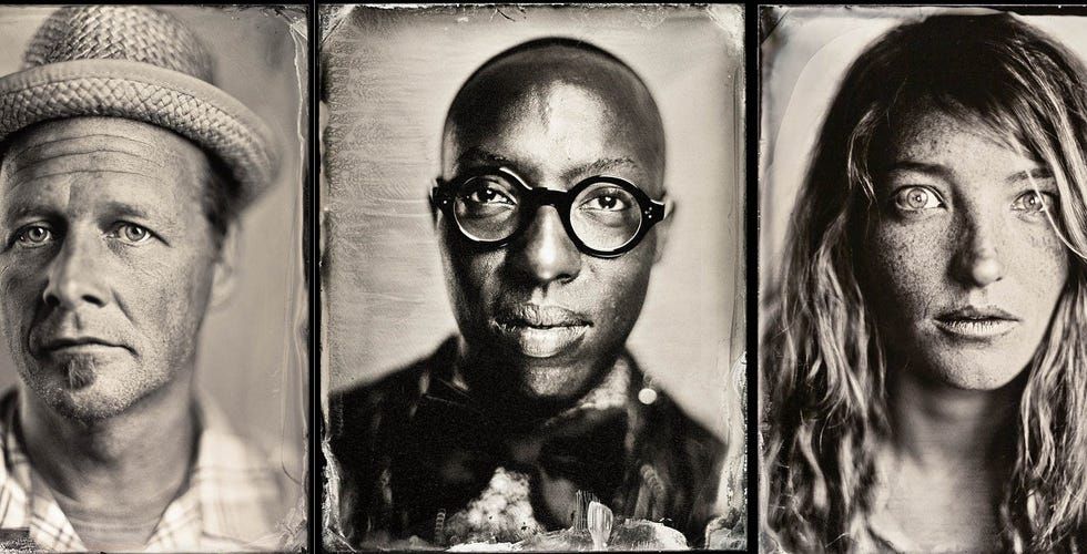 Why Did Photobooth Close?