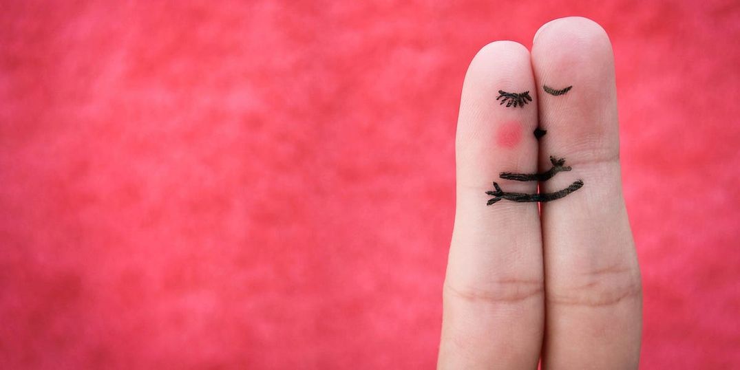 Members-Only Cuddle Cafe Coming Soon