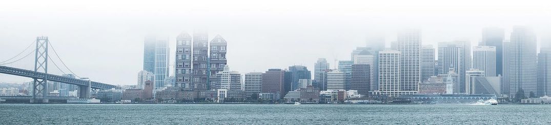 If SF Built Victorian-Style Skyscrapers