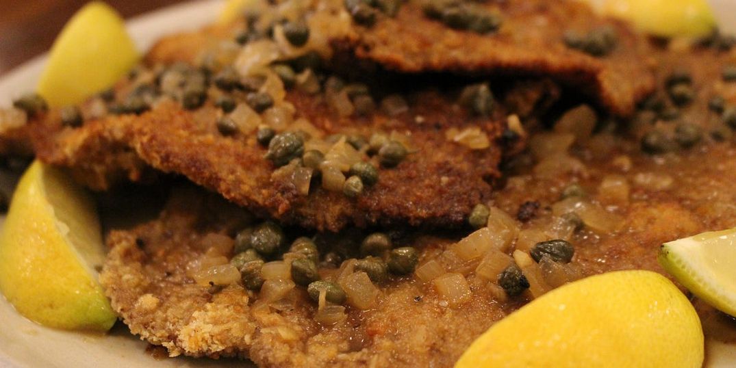 Sunday Supper: SF’s Awesome Dining Secret