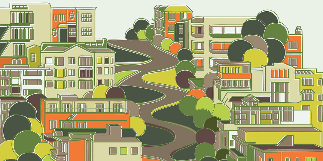 30 SF Stories in 60 Words or Less