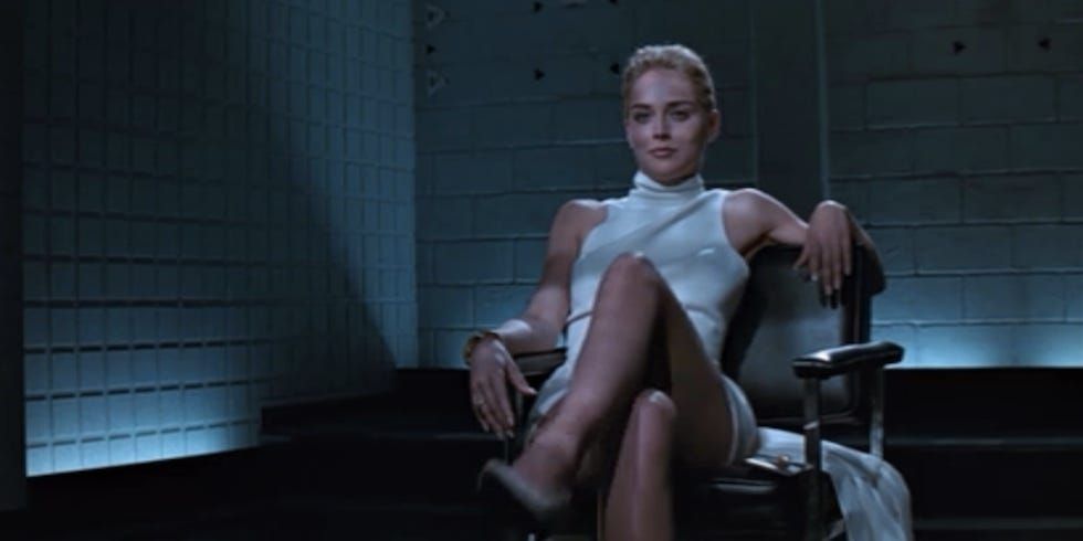 8 SF-Based Movies & TV Shows You Can Watch On Netflix Tonight