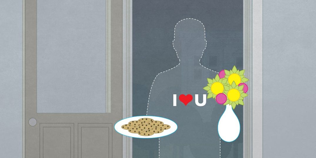 The Abject Horror of San Francisco Open Houses