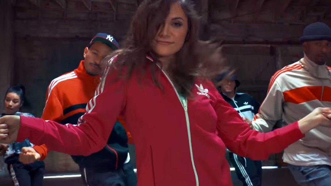 Watch: Epic Video of YouTube’s Most Viral Videos From the Past 10 Years