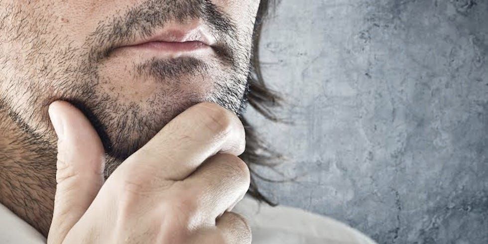 Dream Job Alert: Get Paid To Judge Dating Profiles