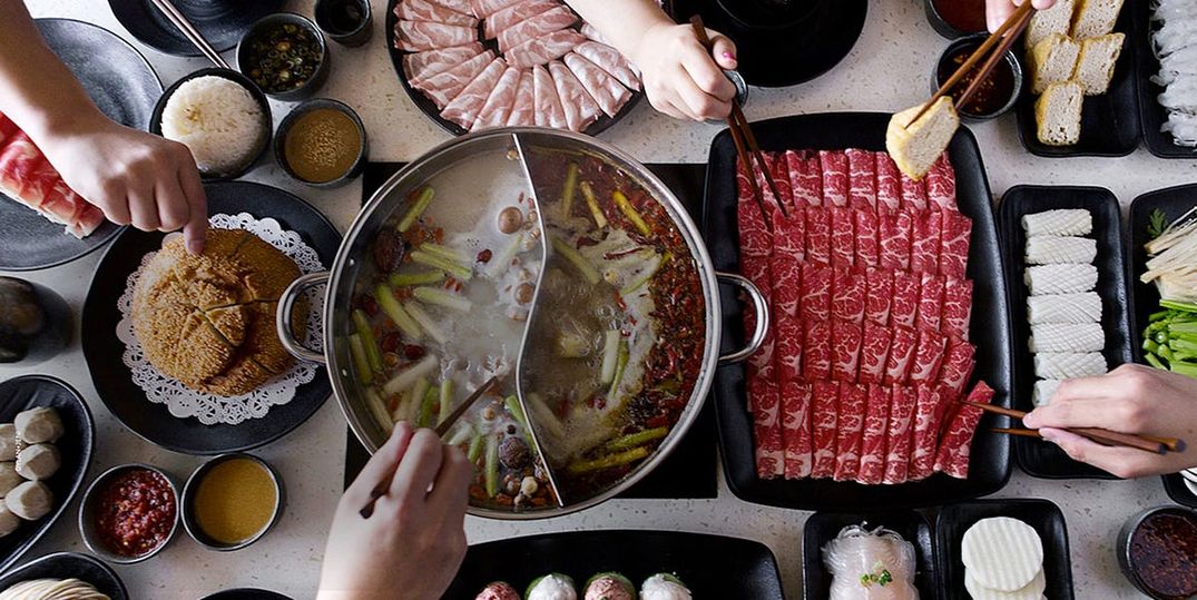 The Best Places to Play Hooky in LA