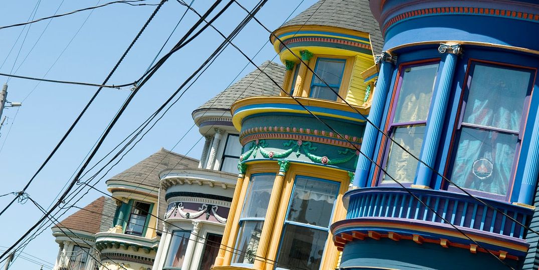 2015 Promises to Be a Battleground Year for Ellis Act Evictions