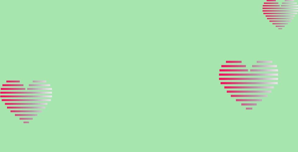 Which of Your Facebook Friends Should You Hook Up With?