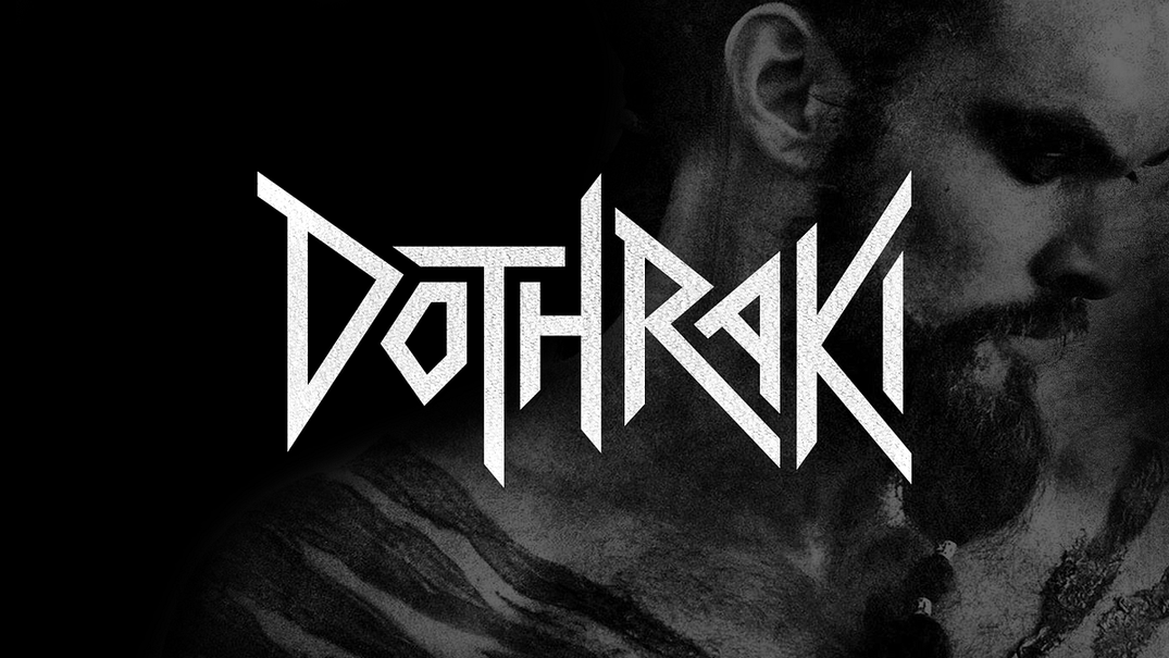 Game of Thrones Names = Totally Believable Metal Bands