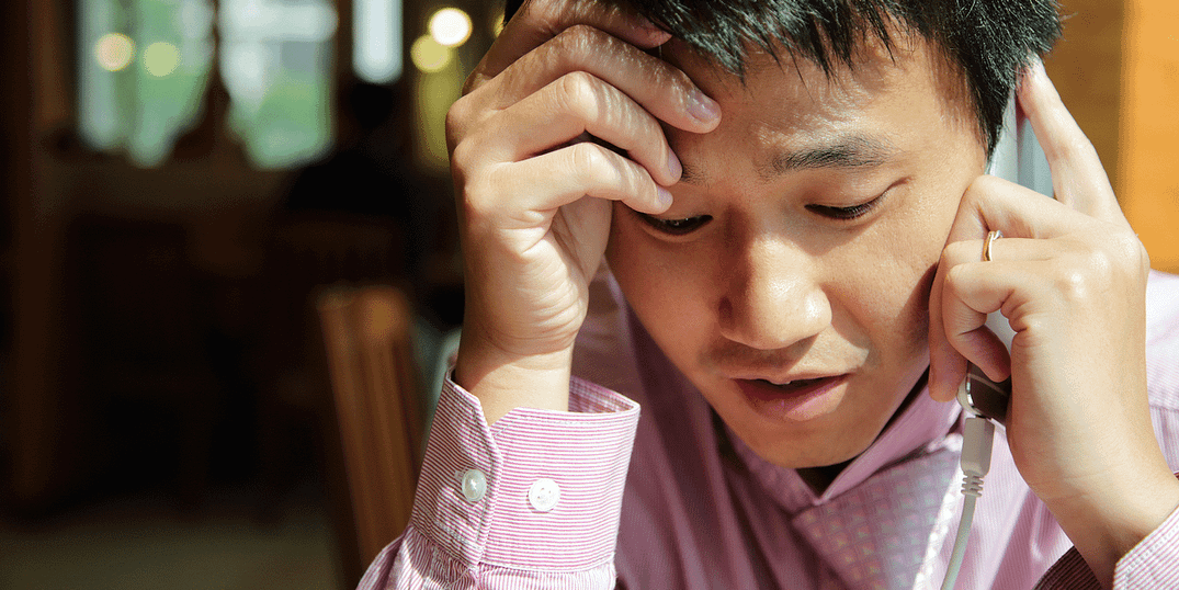 Jury Duty Skippers Beware!