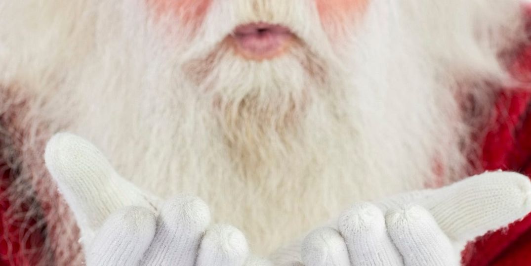 Can I Avoid Spending Holidays with My BF’s Family?
