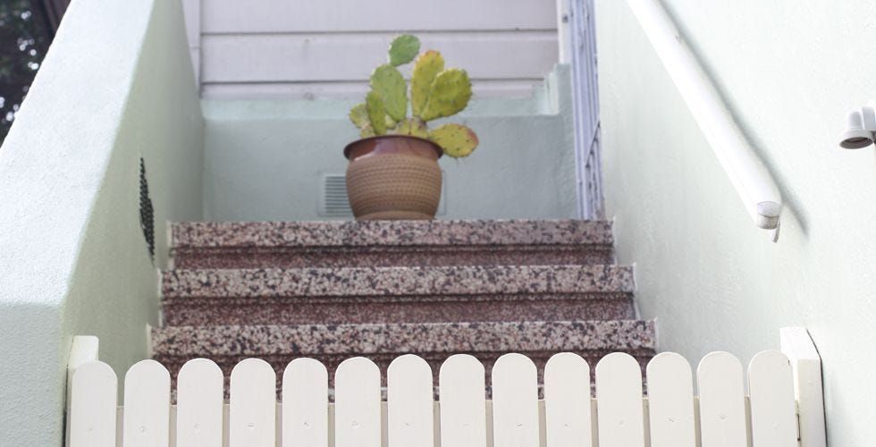 How to Negotiate a Buyout from a Landlord