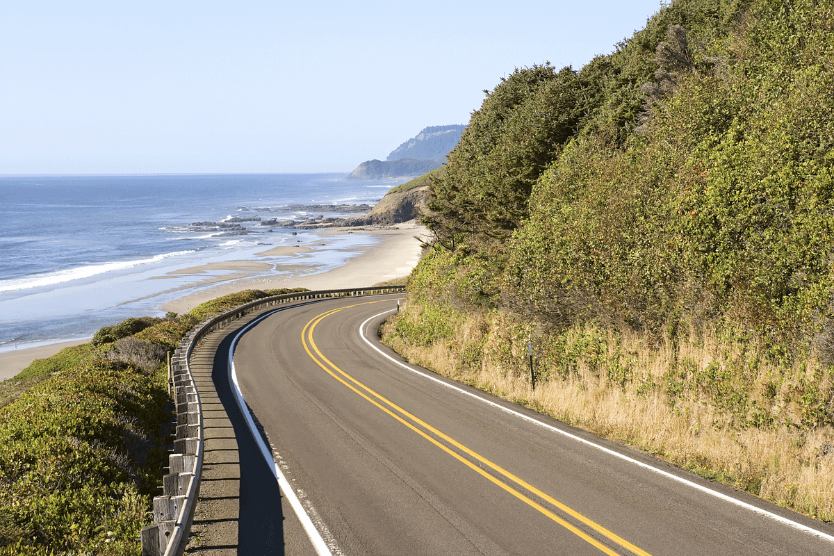 Awesome Things You Should Do in San Luis Obispo