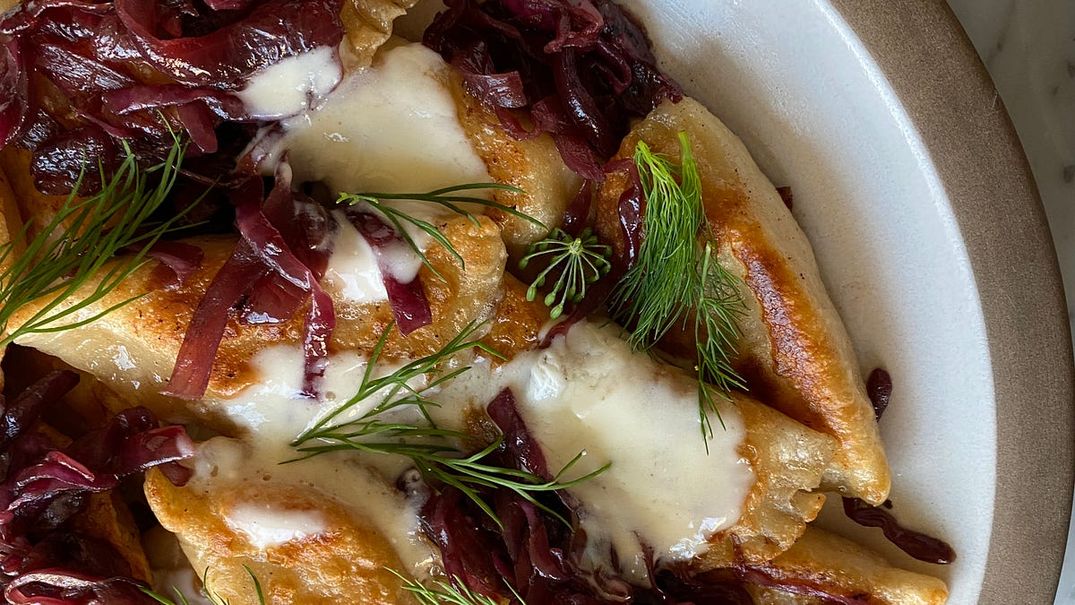 Fine Dining in San Francisco Is Now Available in Your Own Kitchen