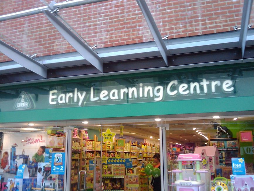 In Defense of Papyrus: Your Guide for When to Use Despised Fonts