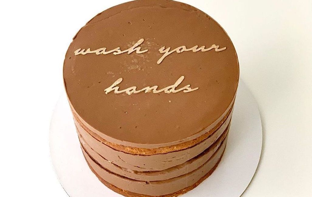 20 Ideas to Shop Local Online While Sheltering in Place