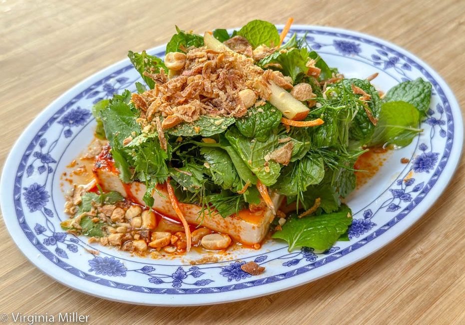 December Eats Checklist: 7 Standouts of the Month