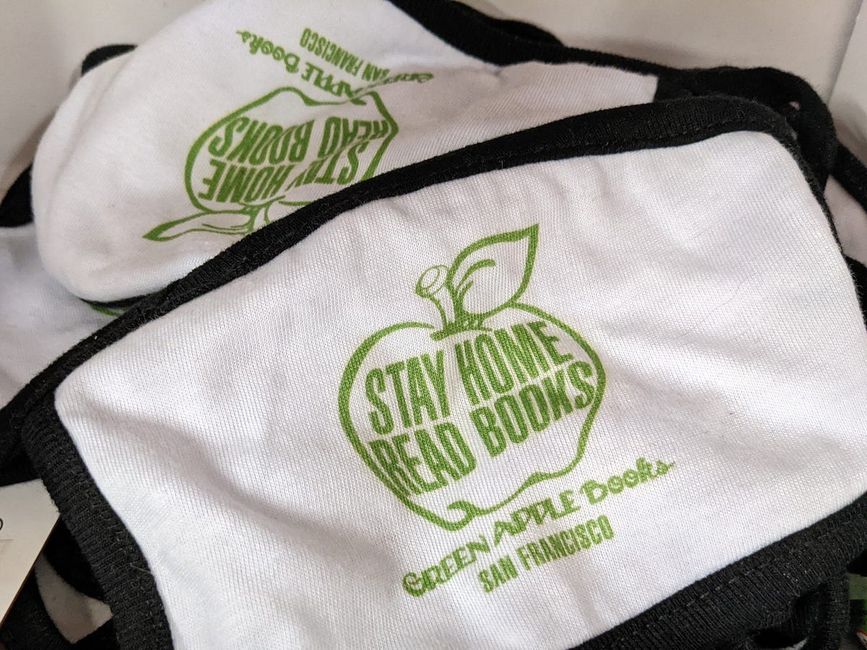 San Francisco Small Retail Is on the Rebound