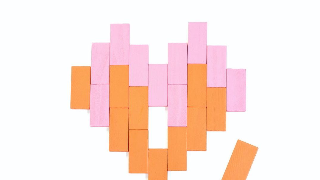 Dating During Quarantine Has Actually Given Me Hope