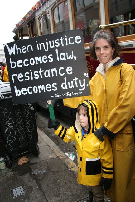 A Politics Professor Explains How Trump Could Be Forced Out of Office