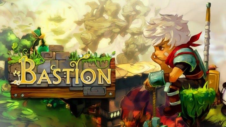 Bay Area Indie Game Developers to Watch Out For