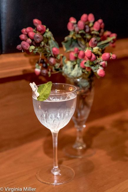 5 San Francisco Bars (With Food) to Visit Now