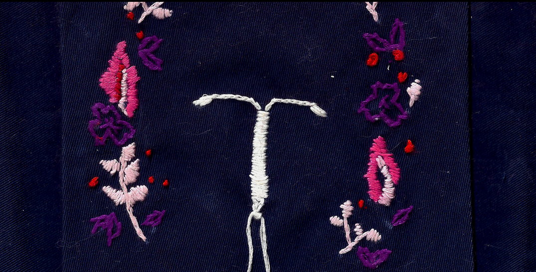 Weekly News Roundup: An Upset at a Fertility Clinic