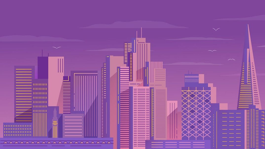 This Week: San Franciscans Reflect on a Year of Pandemic Living