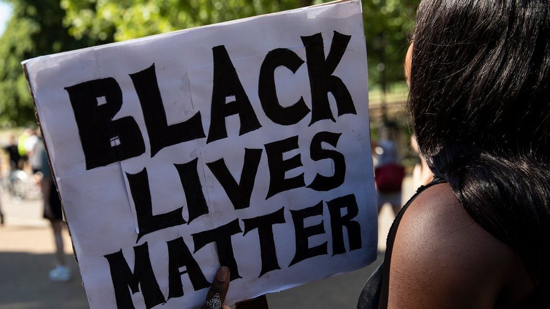 9 Bay Area Organizations Fighting for Racial Justice