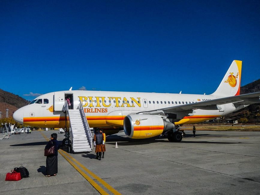 “Gross National Happiness Is a Lie”: Oakland’s Bhutanese Refugees Speak Out