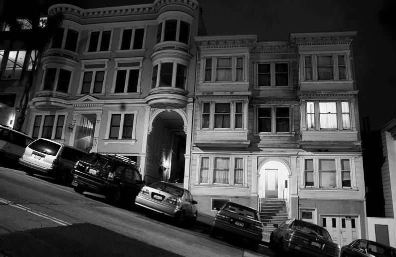 “Chaos Monkeys” Author: Other Cities Would Love to Have San Francisco’s “Problems”