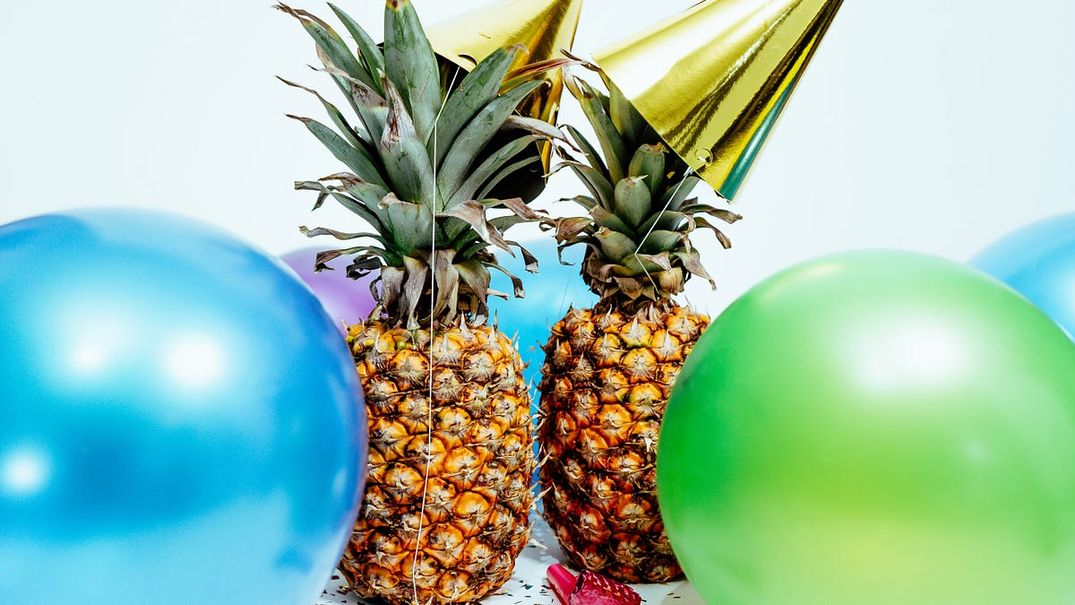 Bay Area Events to Get Excited About in 2020