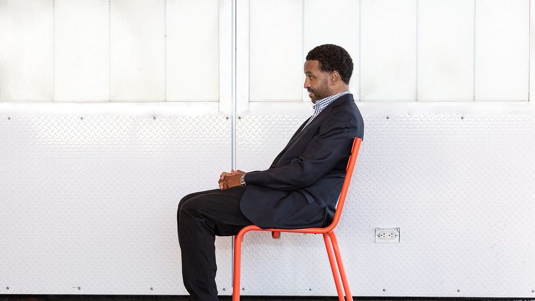 America’s First Black Cannabis Shop Owner Finally Shares His Story